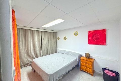 Byhus i La Marina, Alicante, La Marina - € 96.500 | Ref: B6075VA - foto 15